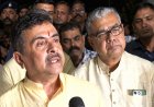 कोलकाता के दुर्गा पूजा पंडाल में भगदड़, मृतकों की संख्या 19 पहुंची; केंद्र और राज्य सरकार ने किया मुआवजे का ऐलान