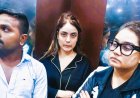 शिवा शर्मा की मौत के मामले में बड़ा घटनाक्रम, श्रद्धा दुबे समेत तीन नागपुर से गिरफ्तार