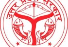 यूपी में 19 नवंबर से शुरू होगा फाइलेरिया उन्मूलन अभियान, 16 जिलों में घर-घर पहुंचेगी स्वास्थ्य टीम