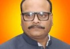 आजम खान से अखिलेश यादव की मुलाकात पर ब्रजेश पाठक का हमला, बोले- तुष्टीकरण और अराजकता की राजनीति करती है सपा