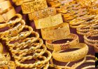 एमके संस फाइन ज्वेल्स का ₹275.40 करोड़ का IPO कल खुलेगा, 4 नवंबर को लिस्टिंग की संभावना