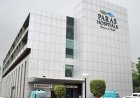 पारस हेल्थकेयर की शेयर बाजार में एंट्री, IPO निवेशकों को पहले दिन प्रति शेयर ₹32 का फायदा