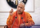 वाराणसी में शनिवार को योगी और रेलमंत्री अश्विनी वैष्णव करेंगे स्लीपर वंदेभारत का शुभारंभ, 20 मार्गों पर ट्रैफिक डायवर्जन
