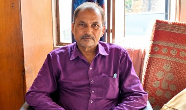 यूपी की सभी 403 विधानसभा सीटों पर चुनाव लड़ने की तैयारी में भारत बचाओ मोर्चा, 100 छात्र नेताओं को टिकट देने का ऐलान