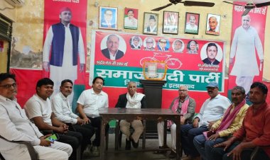 नवरात्र-दिवाली से पहले यूपी के 12 और शहरों में पहुंचेगी ‘भारत टैक्सी’, अयोध्या-आगरा- मेरठ से जल्द शुरुआत