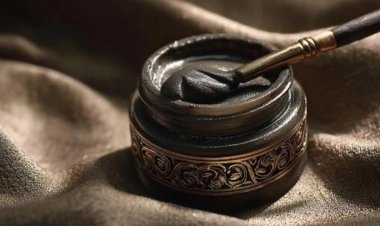 दीपक की कालिख से बनेगा पानी में जहर का पता! BHU के शोधकर्ताओं ने विकसित किया खास नैनोसेंसर