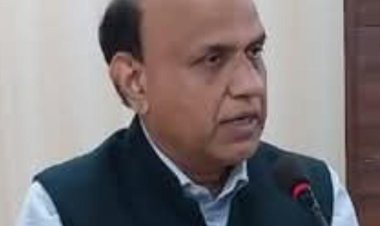 सम्पूर्णानंद संस्कृत विश्वविद्यालय के खिलाड़ी दिखाएंगे दम, अंतर विश्वविद्यालयीय खेल प्रतियोगिताओं के लिए चयन शुरू