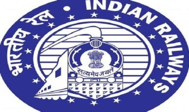 दिल्ली में प्रदर्शन के चलते कई ट्रेनें रद्द, मगध-राजधानी और प्रयागराज एक्सप्रेस भी प्रभावित