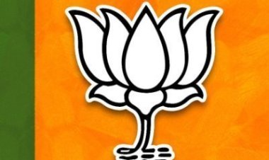 प्रदेश के छह क्षेत्रों में जिला अध्यक्षों की घोषणा, लखनऊ जिला से अभिषेक रावत और अयोध्या महानगर से अभिषेक सागर को मिली जिम्मेदारी
