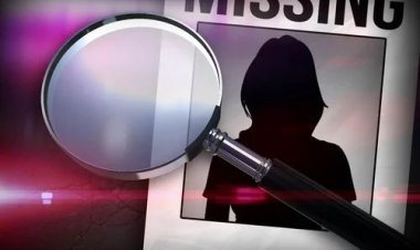 नोएडा में विभिन्न जगहों से तीन किशोरियां लापता, पुलिस कर रही तलाश