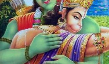 श्रीराम के स्वागत में मास्को तैयार, दिल्ली के चांदनी चौक से रूस गए कलाकारों के परिधान