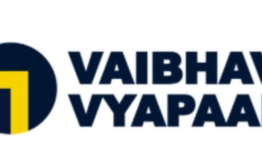 Vaibhav Vyapar IPO Listing: शेयर बाजार में कमजोर शुरुआत, निवेशकों को पहले दिन 1.76% का नुकसान