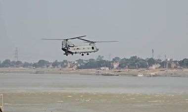 यूपी में निवेश परियोजनाओं को रफ्तार देने की तैयारी, योगी सरकार ने समयबद्ध मंजूरी पर दिया जोर