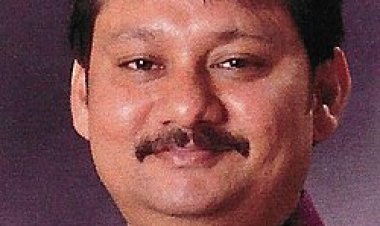 मीरजापुर में 21.83 करोड़ से चौड़ा होगा मगरहा-सीखड़-हासीपुर मार्ग, पीडब्ल्यूडी ने जारी किया टेंडर