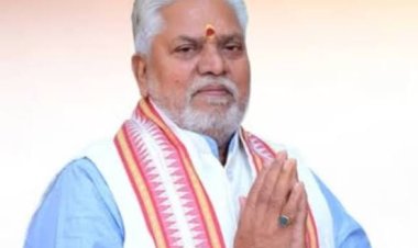 अयोध्या पहुंचे बिहार विधानसभा अध्यक्ष प्रेम कुमार, रामलला के किए दर्शन; योगी सरकार की तारीफ में कही यह बात