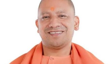 बेटियों की सुरक्षा पर PM मोदी बोले- ‘तो योगी जी को थैंक्यू बोलो’, वाराणसी की महिला से बातचीत चर्चा में