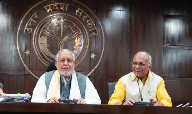 सुलतानपुर: ट्रैक्टर से टकराई बाइक, दो युवकों की मौत और एक गंभीर घायल