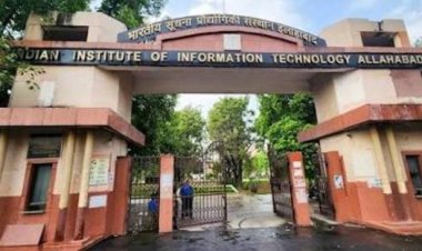 इलेक्ट्रॉनिक्स और फोटोनिक्स तकनीक का समन्वय भविष्य के नए रास्ते खोलेगा : डॉ. अनिल सिंह