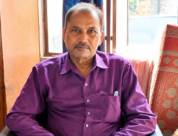 यूपी की सभी 403 विधानसभा सीटों पर चुनाव लड़ने की तैयारी में भारत बचाओ मोर्चा, 100 छात्र नेताओं को टिकट देने का ऐलान
