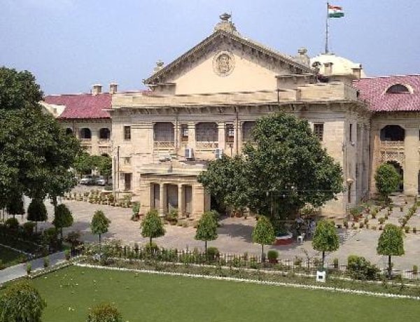 एनसीआर के पेट्रोल पंपों पर ANPR कैमरों का मामला हाईकोर्ट पहुंचा, खर्च कौन उठाएगा? कोर्ट ने उठाया बड़ा सवाल