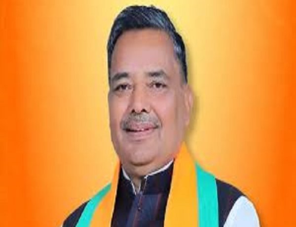 यूपी में देवी धामों पर उमड़े श्रद्धालु: नवरात्र में विंध्यवासिनी धाम में 30 लाख से अधिक ने किए दर्शन, योगी सरकार ने धार्मिक पर्यटन पर बढ़ाया जोर