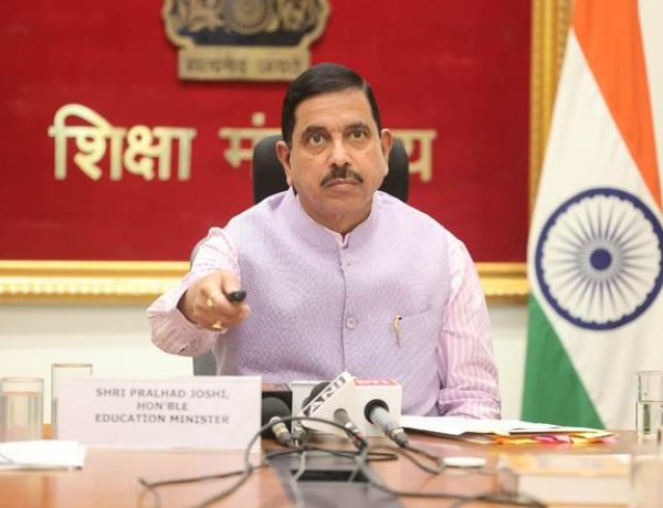काशी तमिल संगमम 5.0 में शामिल होंगे तमिलनाडु के 1,400 प्रतिभागी, 28 नवंबर से शुरू होगा आयोजन