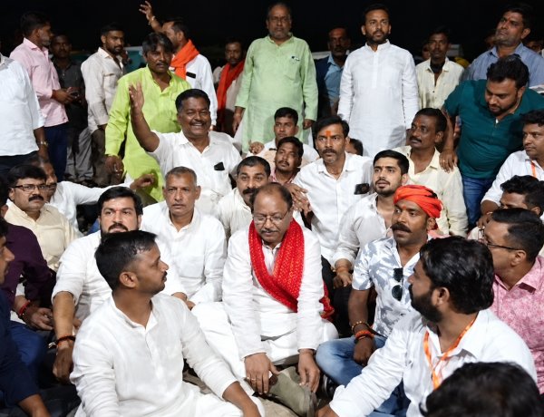 यूपी एमएलसी चुनाव: भाजपा ने 6 सीटें जीतीं, सपा के खाते में 3; दो स्नातक सीटों पर मतगणना जारी