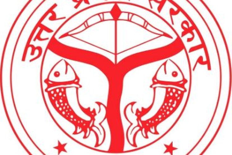 कोहरे में हादसे रोकने के लिए योगी सरकार की तैयारी तेज, हाईवे-एक्सप्रेसवे पर बढ़ेगी सुरक्षा