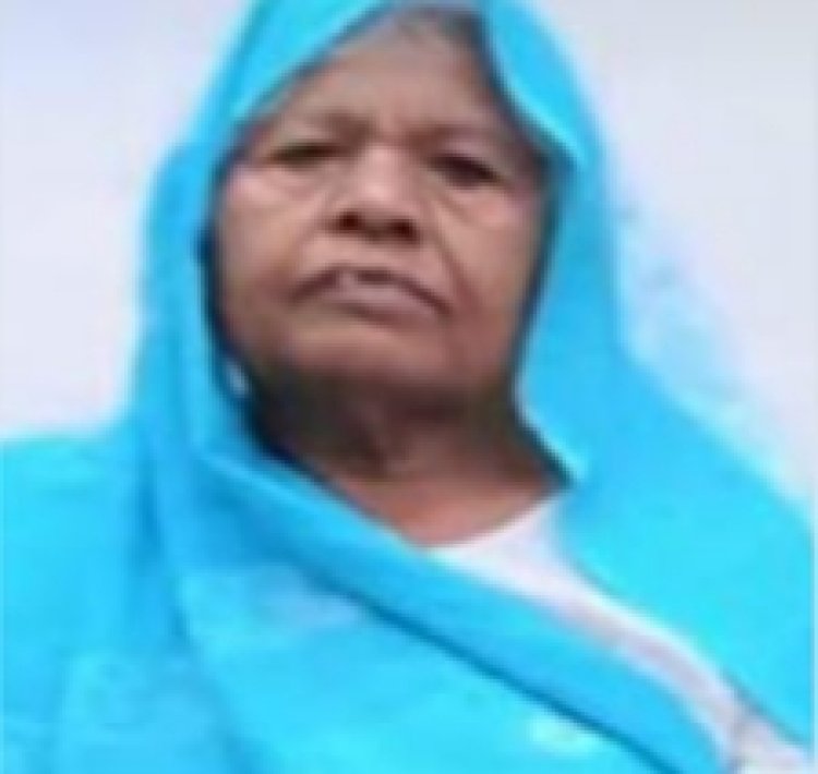 बांदा: दो मासूम भाइयों की हत्या के आरोपी सपा नेता की मां का निधन, बेटे ने लगाया धमकी से सदमे में मौत का आरोप