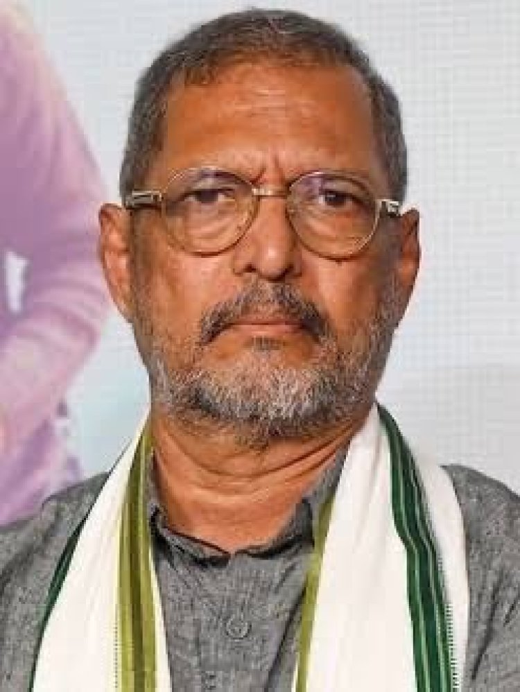 नाना पाटेकर के निधन पर PM मोदी समेत नेताओं और फिल्मी सितारों ने दी श्रद्धांजलि