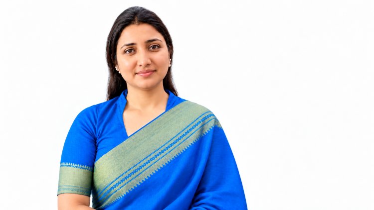 डॉ. रागिनी सोनकर का भाजपा सरकार पर हमला, बोलीं- विपक्ष और लोकतंत्र की आवाज दबाई जा रही