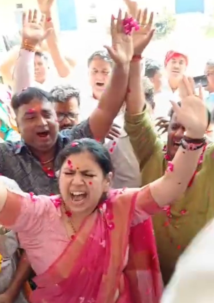 रेलवे में स्नातकों के लिए 3548 पदों पर भर्ती, 6 नवंबर तक करें आवेदन