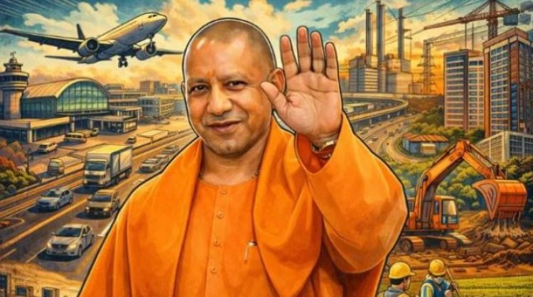 लखनऊ में 16 अक्टूबर को रोजगार मेला, हीरो मोटोकॉर्प और बैक्स एनर्जी में 800 पदों पर भर्ती