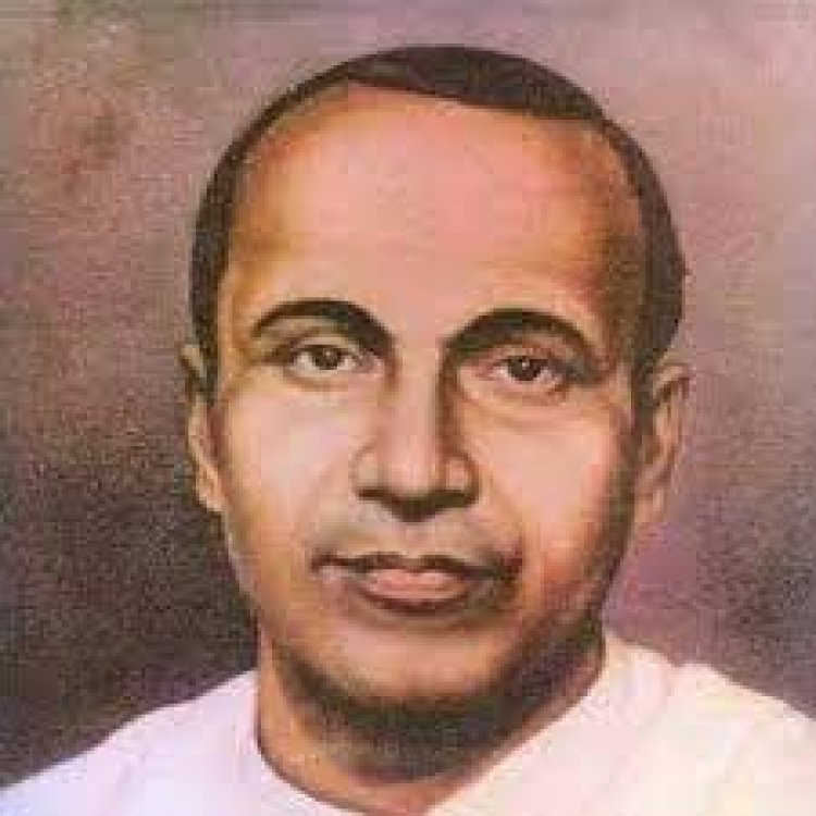 वाराणसी : प्रख्यात साहित्यकार जयशंकर प्रसाद के ऐतिहासिक नाटक ‘ध्रुवस्वामिनी’ का होगा मंचन