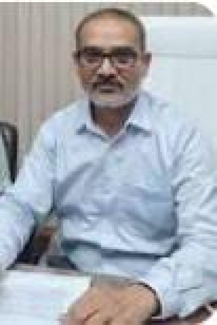 यूपी बोर्ड परीक्षा 2027 की समय-सारणी घोषित : 05 से 24 फरवरी तक चलेंगी परीक्षाएं