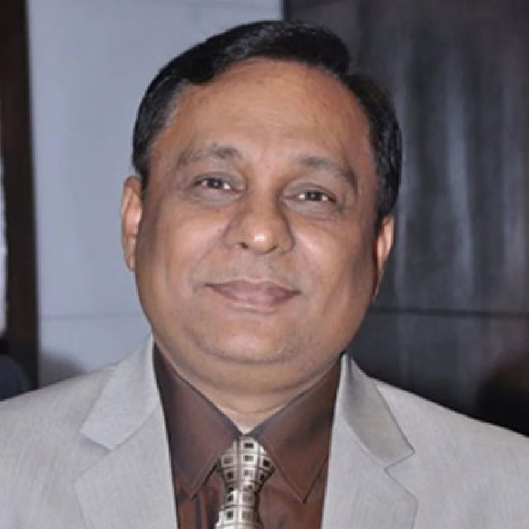 डिजिटल क्रांति में लखनऊ विश्वविद्यालय ने रचा इतिहास, 21,268 विद्यार्थियों के क्यूआर कोड आधारित आईडी कार्ड डिजीलॉकर पर अपलोड