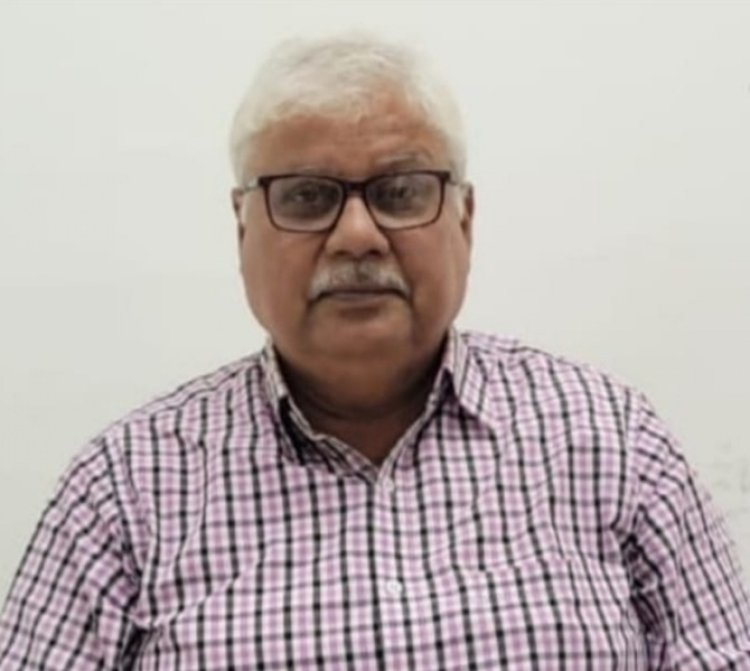 अभी तो अपराजेय हैं योगी आदित्यनाथ? 2027 से पहले यूपी की सियासत पर बड़ा विश्लेषण