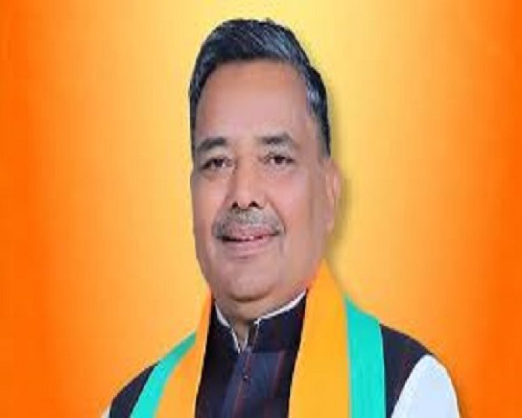 देव दीपावली 2026 पर पर्यटकों को मिलेगा ‘दिव्य काशी’ का अनुभव, यूपीएसटीडीसी ने लॉन्च किया खास टूर पैकेज