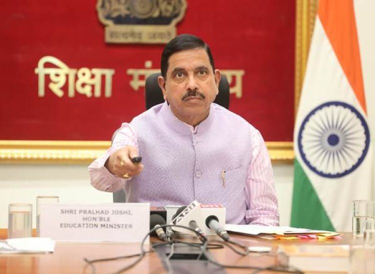 काशी तमिल संगमम 5.0 में शामिल होंगे तमिलनाडु के 1,400 प्रतिभागी, 28 नवंबर से शुरू होगा आयोजन