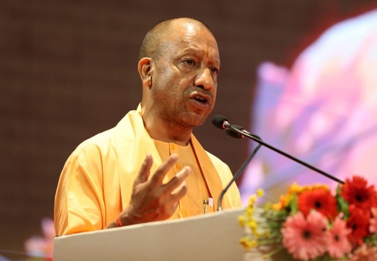 यूपी में चकबंदी व्यवस्था को मिली रफ्तार, 8 साल में 21.12 लाख से अधिक वादों का निस्तारण