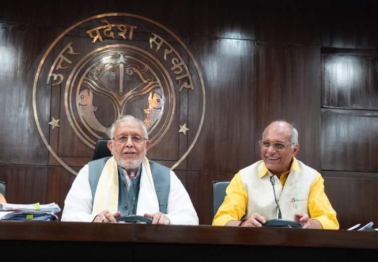 सुलतानपुर: ट्रैक्टर से टकराई बाइक, दो युवकों की मौत और एक गंभीर घायल