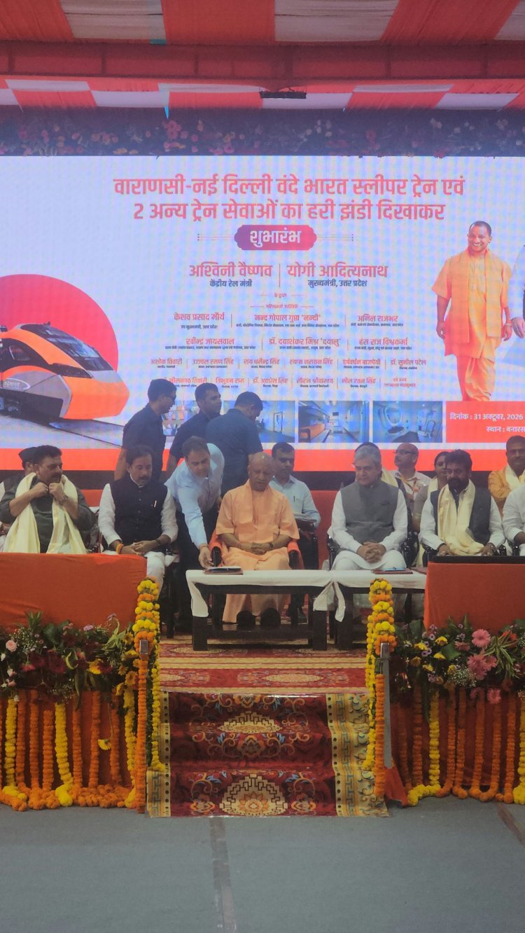 वायु सेना प्रमुख एयर चीफ मार्शल एपी सिंह 42 वर्षों के शानदार सैन्य सफर के बाद सेवानिवृत्त